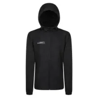 Rock Experience Sixmile 2.0 Jacke