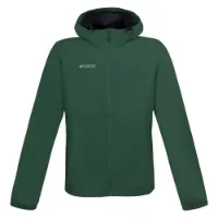 Rock Experience Sixmile 2.0 Jacke Rock Experience Sixmile 2.0 Jacke