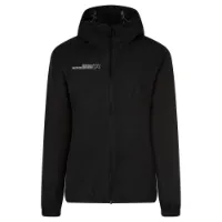 Rock Experience Sixmile 2.0 Jacke