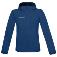Rock Experience Sixmile 2.0 Jacke Rock Experience Sixmile 2.0 Jacke