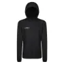 Rock Experience Sixmile 2.0 Jacke