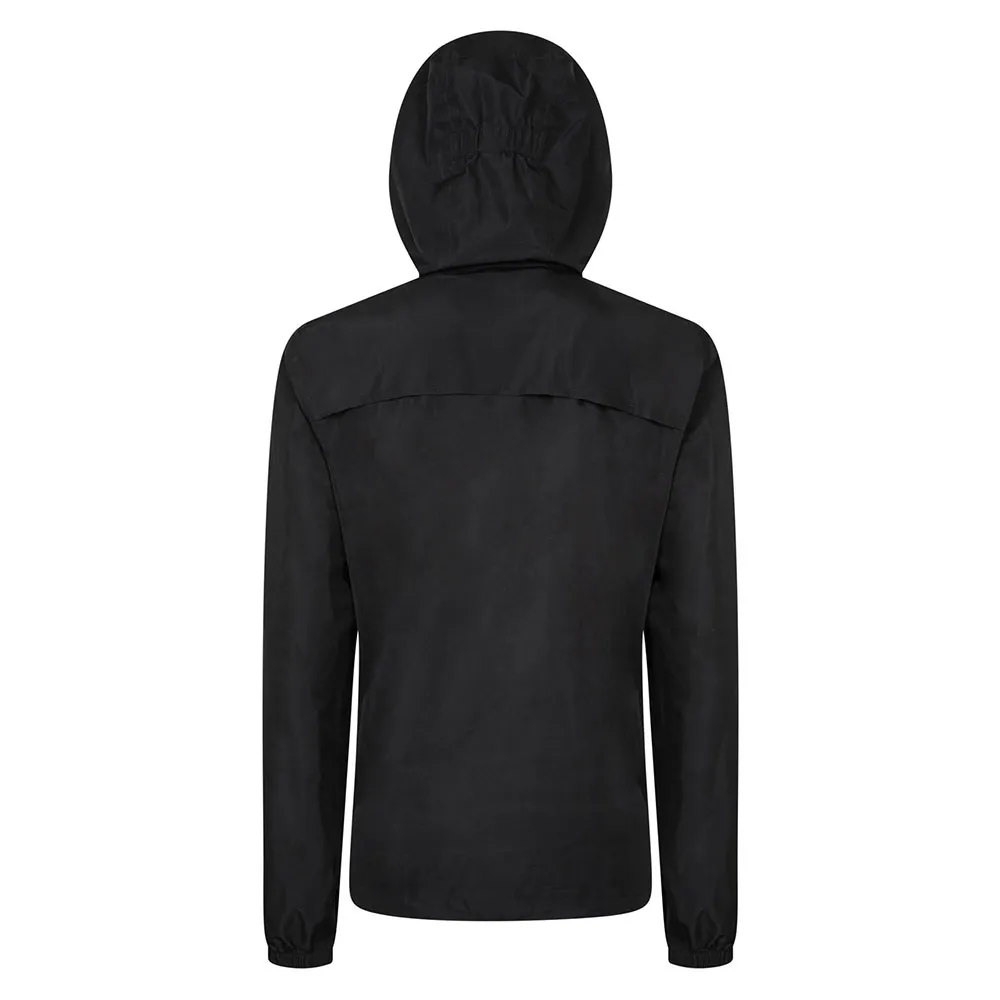 Rock Experience Sixmile 2.0 Jacke Rock Experience Sixmile 2.0 Jacke