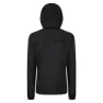 Rock Experience Sixmile 2.0 Jacke