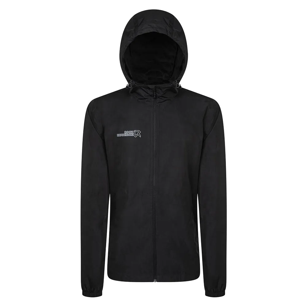 Rock Experience Sixmile 2.0 Jacke Rock Experience Sixmile 2.0 Jacke