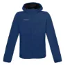 Dress blues 1