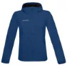 Dress blues 2