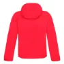 Rock Experience Sixmile 2.0 Jacke