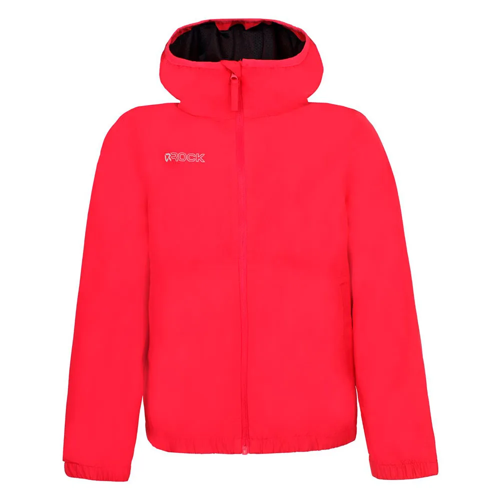 Rock Experience Sixmile 2.0 Jacke Rock Experience Sixmile 2.0 Jacke