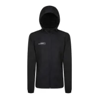 Rock Experience Sixmile Jacke Rock Experience Sixmile Jacke