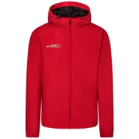 Rock Experience Sixmile Jacke