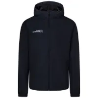 Rock Experience Sixmile Jacke Rock Experience Sixmile Jacke