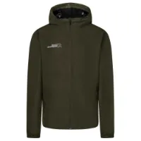Rock Experience Sixmile Jacke
