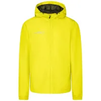 Rock Experience Sixmile Jacke Rock Experience Sixmile Jacke