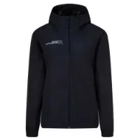 Rock Experience Sixmile Jacke Rock Experience Sixmile Jacke