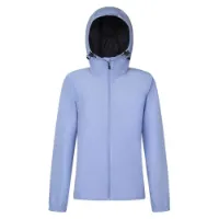Rock Experience Sixmile Jacke Rock Experience Sixmile Jacke
