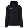 Rock Experience Sixmile Jacke