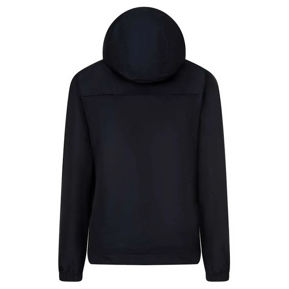 Rock Experience Sixmile Jacke Rock Experience Sixmile Jacke