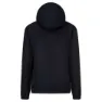 Rock Experience Sixmile Jacke