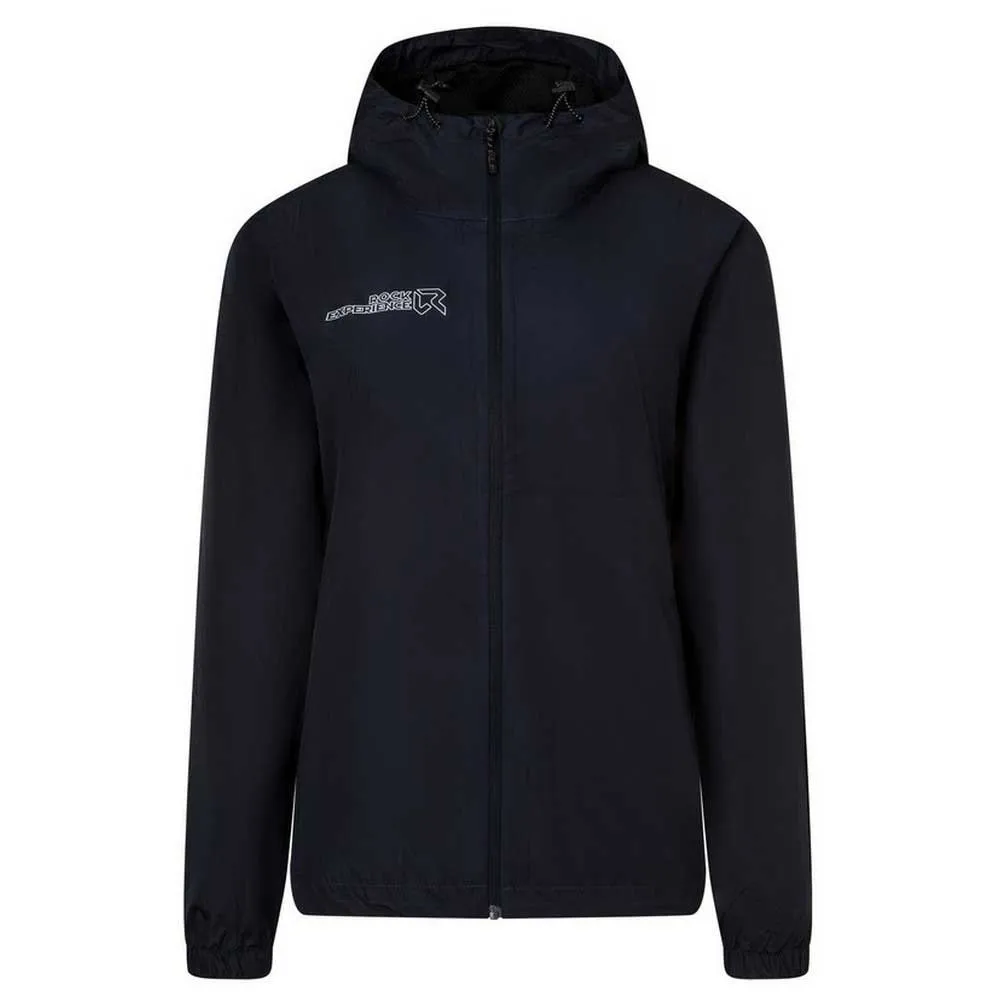 Rock Experience Sixmile Jacke Rock Experience Sixmile Jacke