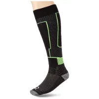 Rock Experience Ski Alp P491 Lange Socken Rock Experience Ski Alp P491 Lange Socken