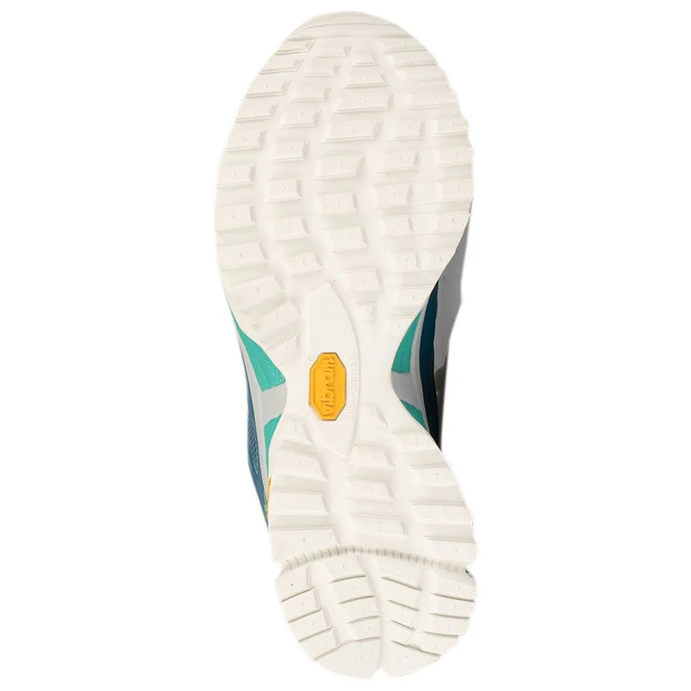 Rock Experience Skorpion Wanderschuhe, Moroccan blue / turquoise / marshmallo