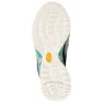 Rock Experience Skorpion Wanderschuhe, Moroccan blue / turquoise / marshmallo