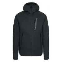 Rock Experience Snow Peak 2.0 Padded Jacke Rock Experience Snow Peak 2.0 Padded Jacke