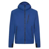 Rock Experience Snow Peak 2.0 Padded Jacke Rock Experience Snow Peak 2.0 Padded Jacke