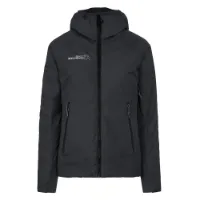 Rock Experience Snow Peak 2.0 Padded Jacke Rock Experience Snow Peak 2.0 Padded Jacke
