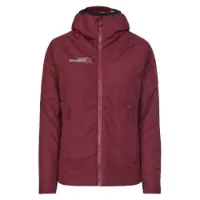 Rock Experience Snow Peak 2.0 Padded Jacke Rock Experience Snow Peak 2.0 Padded Jacke