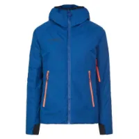Rock Experience Snow Peak 2.0 Padded Jacke Rock Experience Snow Peak 2.0 Padded Jacke