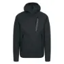 Rock Experience Snow Peak 2.0 Padded Jacke