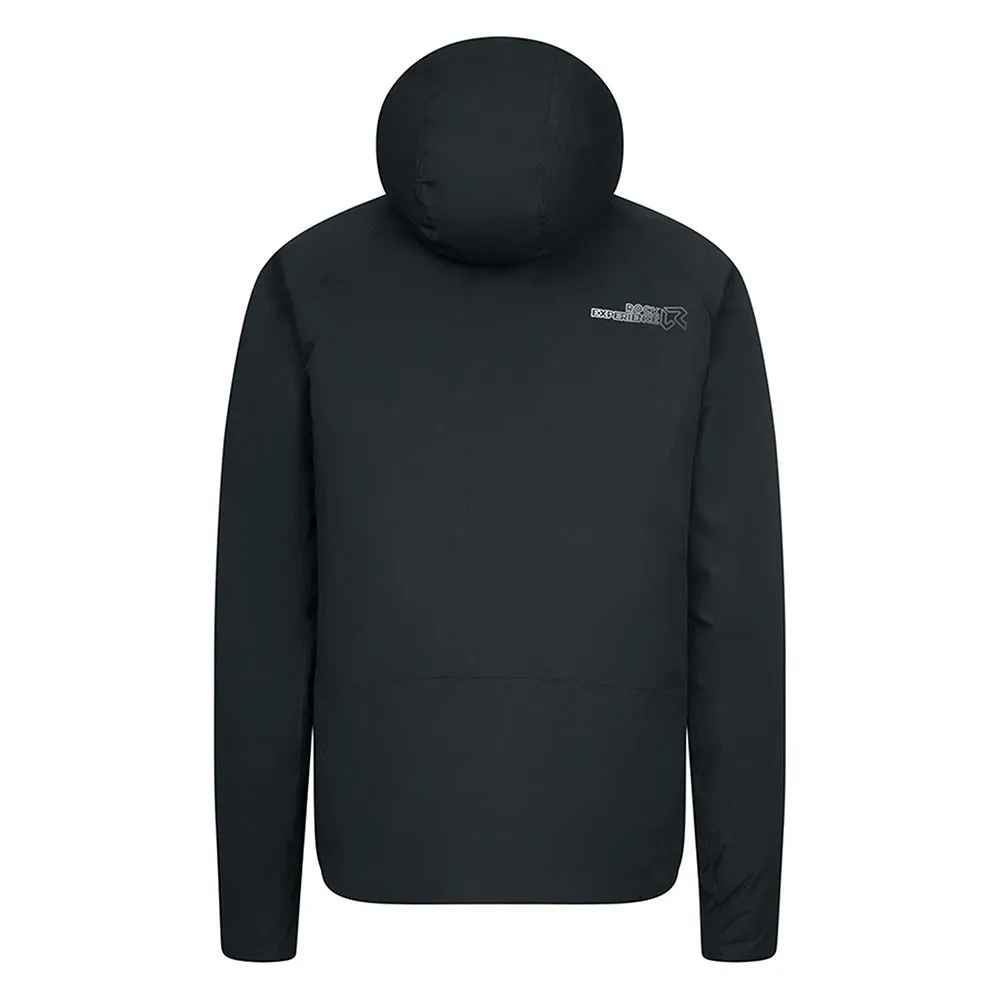 Rock Experience Snow Peak 2.0 Padded Jacke Rock Experience Snow Peak 2.0 Padded Jacke