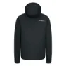 Rock Experience Snow Peak 2.0 Padded Jacke