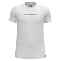 Rock Experience Sogni Proibiti Kurzarm-t-shirt Rock Experience Sogni Proibiti Kurzarm-t-shirt