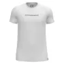 Rock Experience Sogni Proibiti Kurzarm-t-shirt