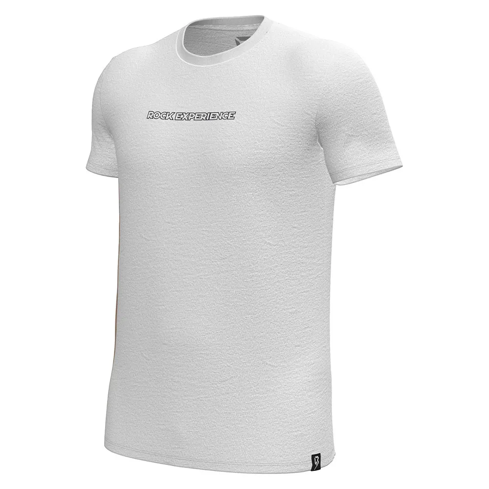 Rock Experience Sogni Proibiti Kurzarm-t-shirt