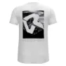 Rock Experience Sogni Proibiti Kurzarm-t-shirt