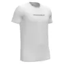 Rock Experience Sogni Proibiti Kurzarm-t-shirt