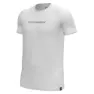 Rock Experience Sogni Proibiti Kurzarm-t-shirt