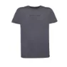 Rock Experience Sogni Proibiti Kurzarm-t-shirt