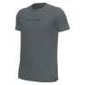 Rock Experience Sogni Proibiti Kurzarm-t-shirt