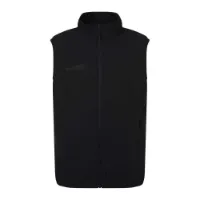 Rock Experience Solstice 2.0 Softshell Weste Rock Experience Solstice 2.0 Softshell Weste