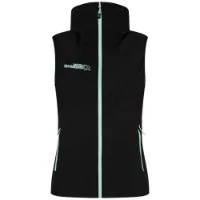 Rock Experience Solstice 2.0 Softshell Weste Rock Experience Solstice 2.0 Softshell Weste