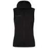 Rock Experience Solstice 2.0 Softshell Weste