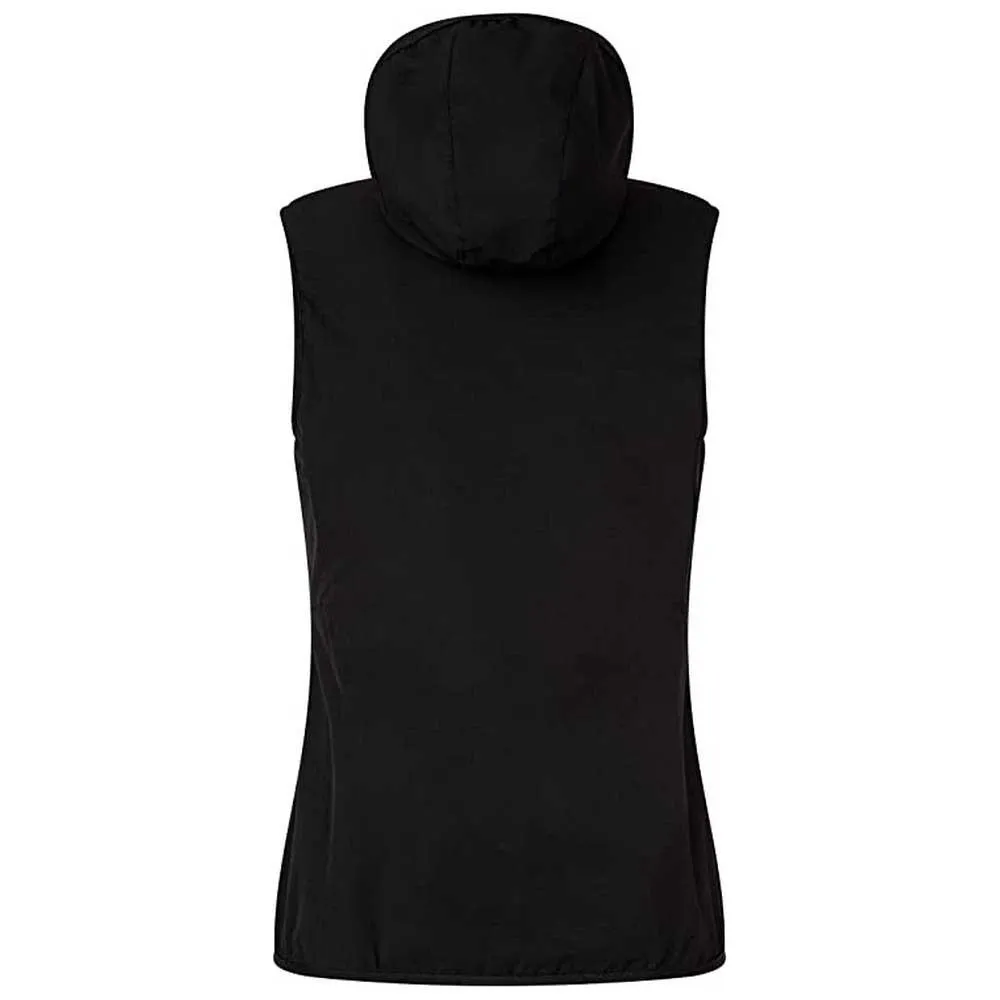 Rock Experience Solstice 2.0 Softshell Weste Rock Experience Solstice 2.0 Softshell Weste