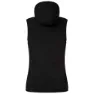 Rock Experience Solstice 2.0 Softshell Weste