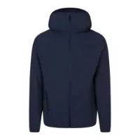 Rock Experience Solstice 2.0 Softshelljacke