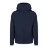 Rock Experience Solstice 2.0 Softshelljacke, Blue nights
