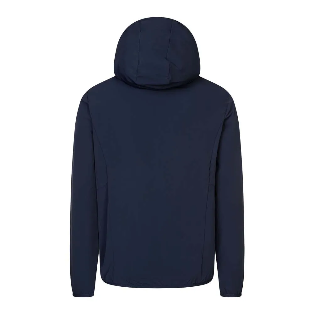 Rock Experience Solstice 2.0 Softshelljacke, Blue nights Rock Experience Solstice 2.0 Softshelljacke, Blue nights